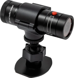 Cerwin Vega - Hd Action Camera Action Cam - C400