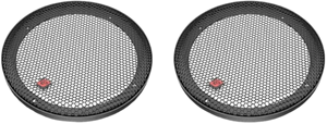 Cerwin Vega - Universal Speaker Grill - CDRGU