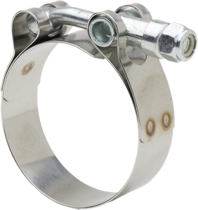 Cobra - Exhaust Clamp 268-51 - 95-2944P