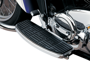 Cobra - Floorboards Rider Hon Shadow Spirit Vt1100 97-07 - 06-1621