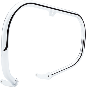 Cobra - Freeway Bars Chrome Kaw Vn1500/1600 Suz Vz1600 - 01-1460