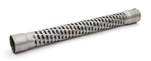 Cobra - Replacement Baffle 1.75" X 10.75" - 9018