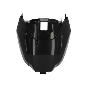 Cycra - Air Box Cover Black - 1CYC-1788-12