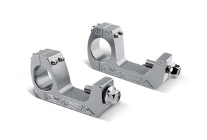 Cycra - Handguard Hardware - Uclamp Ktm - 1CYC-1156-02