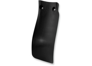 Cycra - Mud Flap Black - 1CYC-3885-12