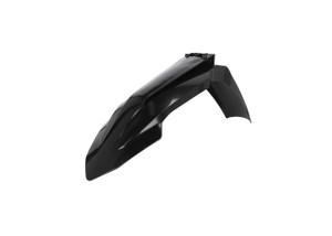 Cycra - Oem Front Fender Black - 1CYC-1545-12