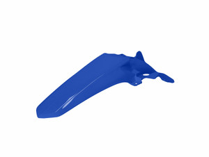 Cycra - Oem Rear Fender Blue - 1CYC-1516-62