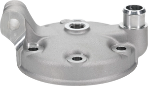 Cylinder Works - Cylinder Head Kit Std Yam - CH2001-K02