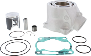 Cylinder Works - Cylinder Kit 47.50/std Yam - CW20015K01