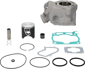 Cylinder Works - Cylinder Kit 54.00/std Yam - CW20011K01-1