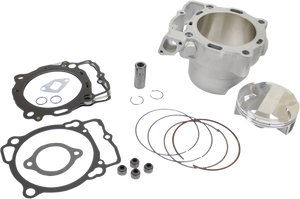 Cylinder Works - Cylinder Kit 95.00/std 13.1:1 Husq/ktm - CW50009K03