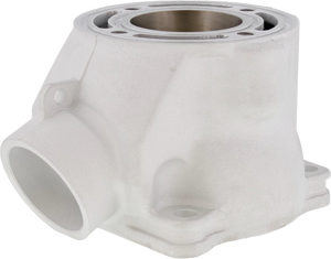 Cylinder Works - Cylinder Only 47.5mm/std Yam - CW20015
