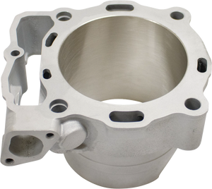 Cylinder Works - Cylinder Only 95mm/std Ktm/husq/gas - CW50009