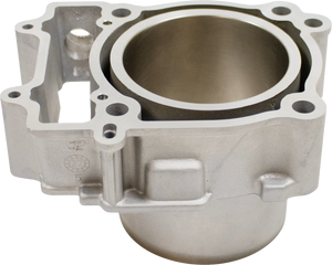Cylinder Works - Standard Bore Cylinder - 60005