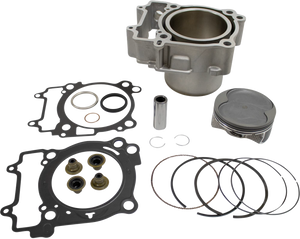 Cylinder Works - Standard Bore Cylinder Kit - 60005-K02