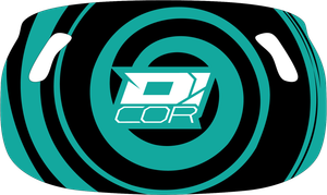 D-cor - Pit Board D'cor Pit Board D'cor - 60-60-180