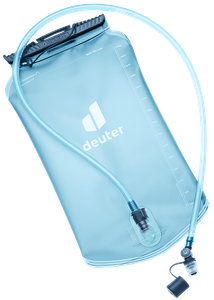 Deuter - Streamer Ii 3.0 - 396000000000