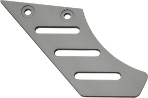 Dynojet - Chain Guard Kit `21 Pan America - 61300096