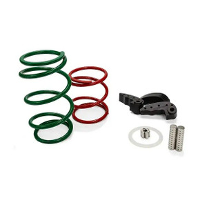 Dynojet - Clutch Kit - 19-DCK12