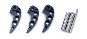 Dynojet - Clutch Kit - 19-DCK22