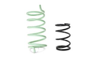Dynojet - Clutch Kit - 25-DCK6