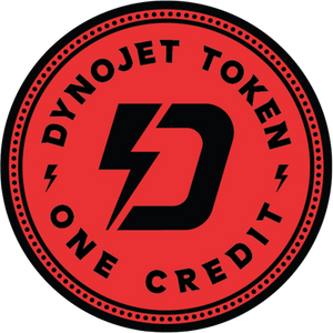 Dynojet - Dj 50 Token Tuning Pack - DJ-VT50