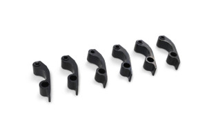 Dynojet - Heavy Arm Upgrade Kit - 77100000
