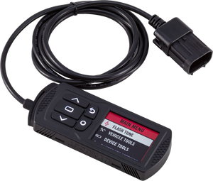 Dynojet - Power Vision 3 `14-24 Chief/roadmaster/spring - PV3-2902C