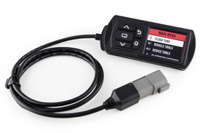 Dynojet - Power Vision 3 Can - PV3-2515C