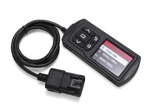 Dynojet - Power Vision 3 Kaw - PV3-1701C