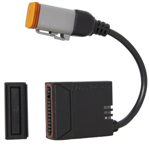 Dynojet - Power Vision 4 Early Can-bus - PV4-15-02
