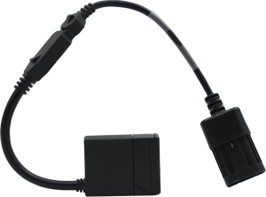 Dynojet - Power Vision 4 Pol - PV4-19-01