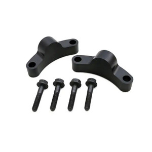 Dynojet - Primary Clutch Tool - 79100007
