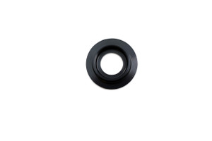 Dynojet - Secondary Spring Cup Kit - 28700006