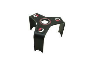 Dynojet - Sheave Comression Tool Kit Primary - 79100014