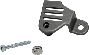 Dynojet - Side Stand Switch Cover `21 Pan America - 61300098