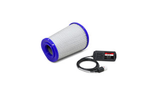 Dynojet - Stage 1.5 Kit - 91022006
