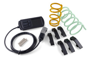 Dynojet - Stage 2a Kit - 96090024