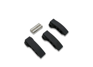 Dynojet - Static Pdrive Clutch Arm Kit - 25-DCK8
