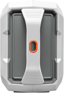 Ecoxgear - Defender Whitewater - GDI-EXDFNR08