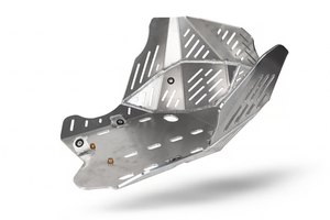 Enduro Engineering - Skidplate Yam 700 Tenere - 24-5219