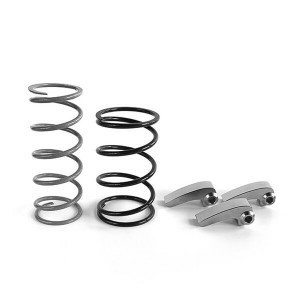 Epi - Clutch Kit Mudder Kit - WE437726