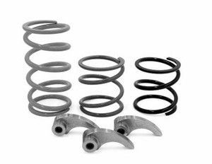 Epi - Clutch Kit Mudder Kit - WE437822