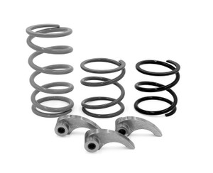 Epi - Clutch Kit Sport Utility O/s Tire Kit - WE437820