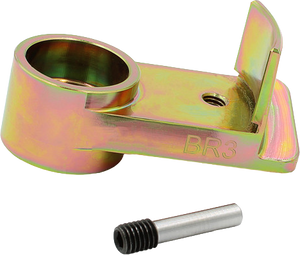 Epi - Hvac Belt Tool - BRT3
