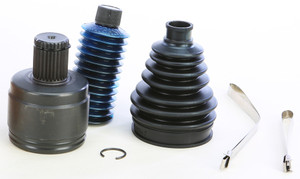 Epi - Rear Cv Joint Kit - WE271181