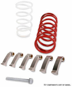 Epi - Sport Utility Clutch Kit Stock Tires 3-6000' - WE437033