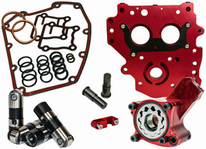 Feuling - Oiling System Race Series - 7073