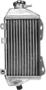 Fire Power - Radiator  Right Beta - TRS-R-307R