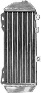 Fire Power - Radiator Left Beta - TRS-R-306L